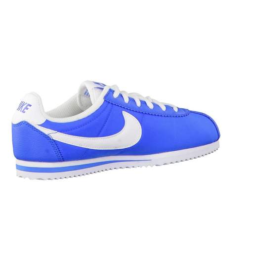 NIKE 749493