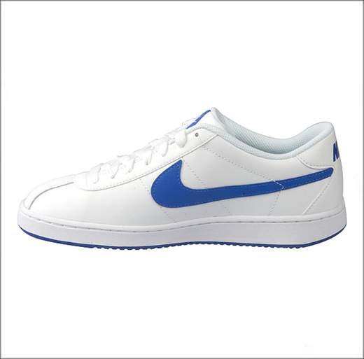 NIKE 443627