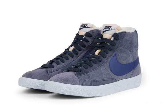 NIKE 518171