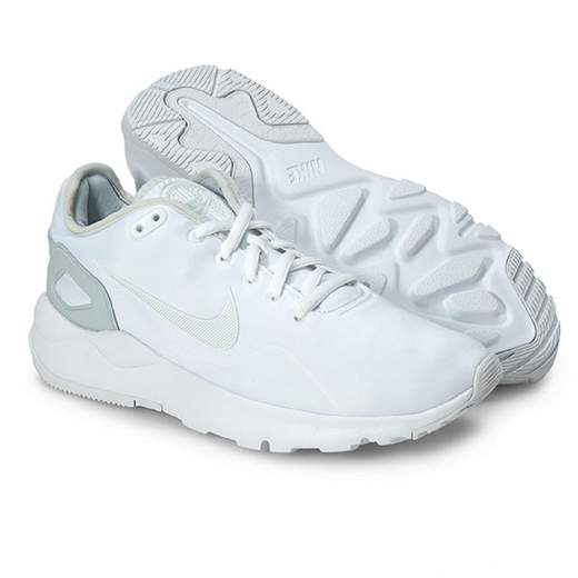 NIKE 902864
