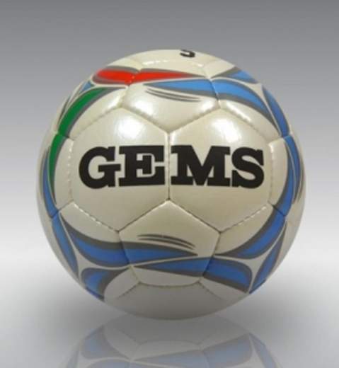 GEMS 1000