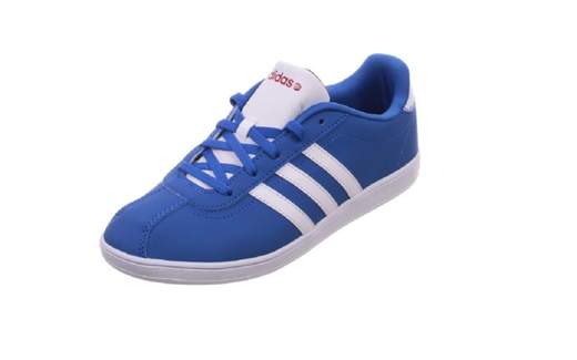 ADIDAS F38745