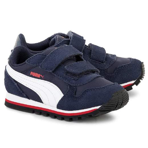 PUMA 358773