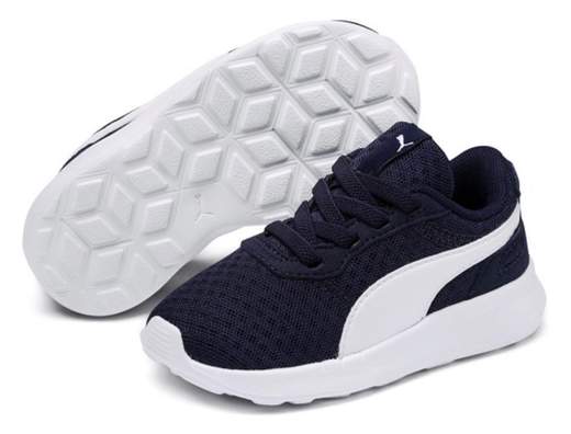 PUMA 369071