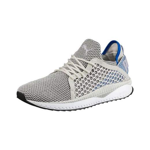 PUMA 364629