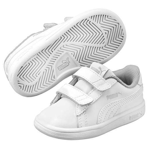 PUMA 365174