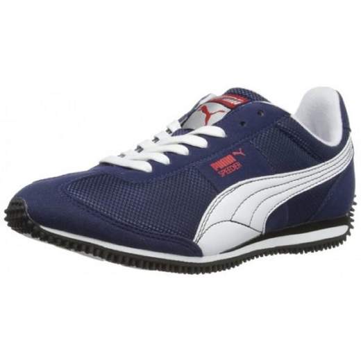 PUMA 348341