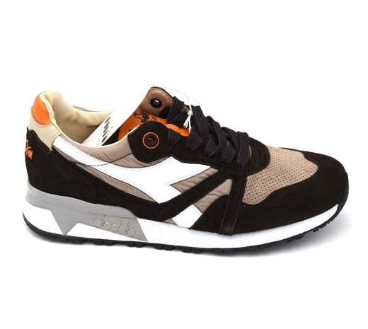 diadora 201.173892