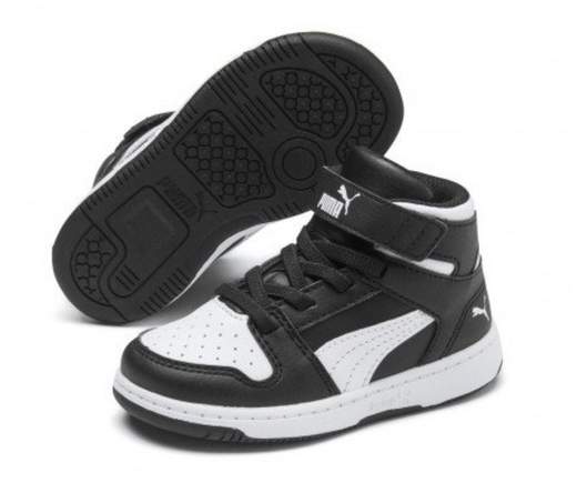 PUMA 370489