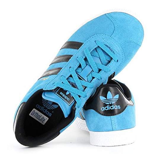 ADIDAS Q22886