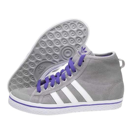 ADIDAS Q34211