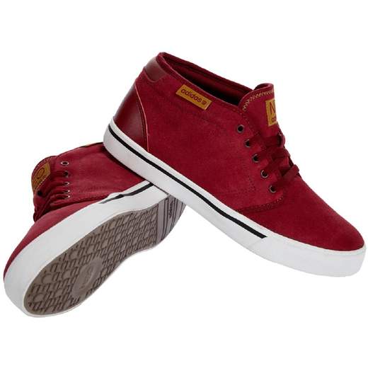 adidas Q38640