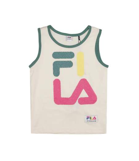 FILA FAK0180