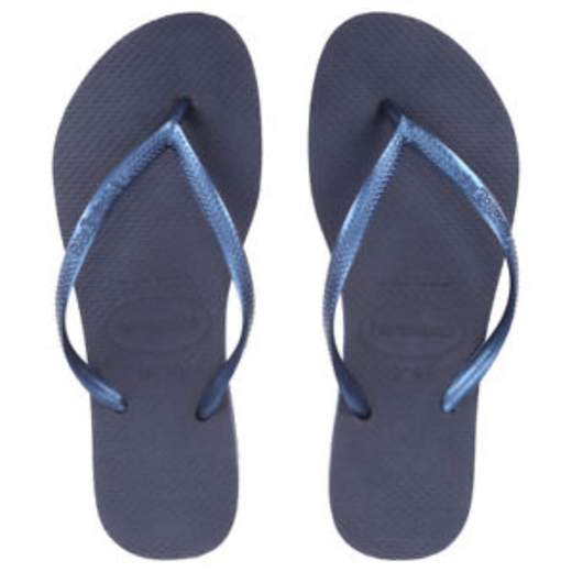 HAVAIANAS 4000030