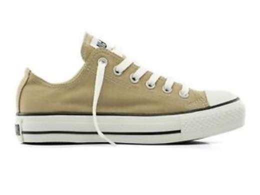 CONVERSE 1G350
