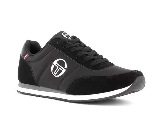 SERGIO TACCHINI STM 113211
