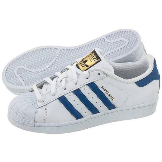 ADIDAS S74944