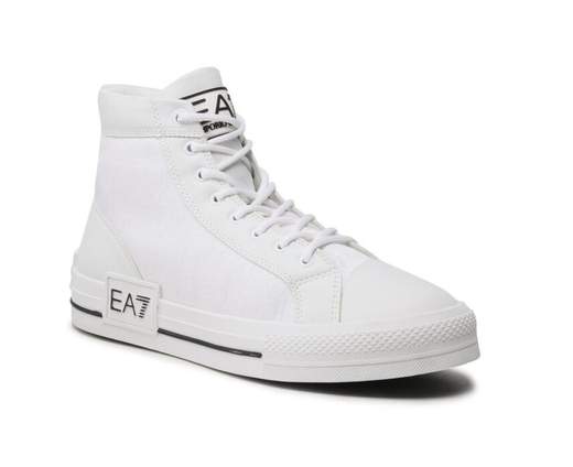 EA7 Emporio Armani X8Z037