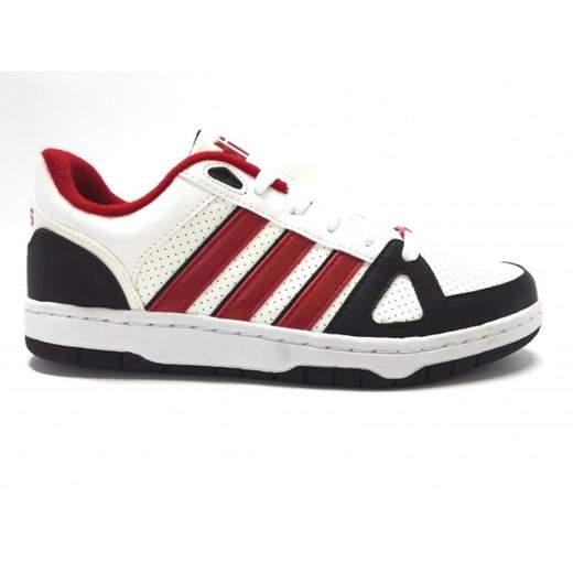 adidas F98790