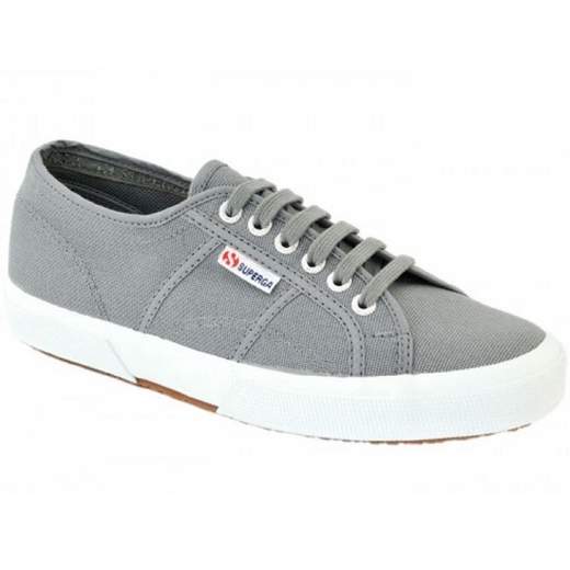 SUPERGA 2750