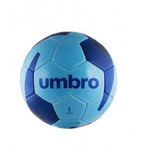 UMBRO 25529U