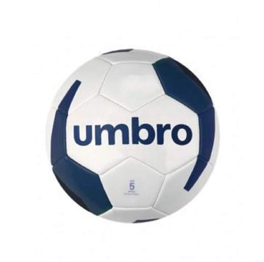 UMBRO 25529U