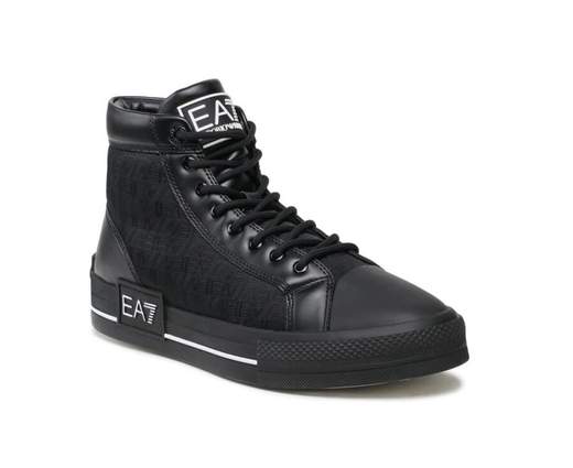 EA7 Emporio Armani X8Z037