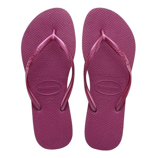 HAVAIANAS 4000030
