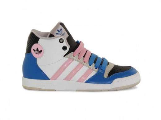 adidas U41574