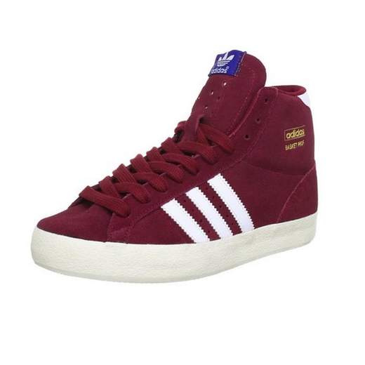 adidas Q23332