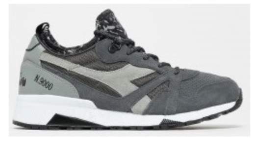 diadora 501.172763