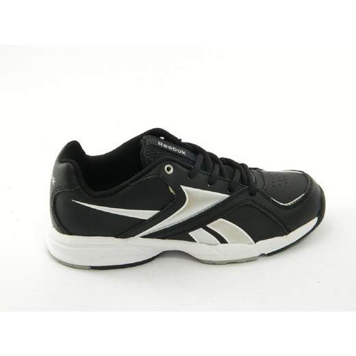 Reebok V52985