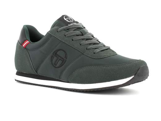 SERGIO TACCHINI STM 113211