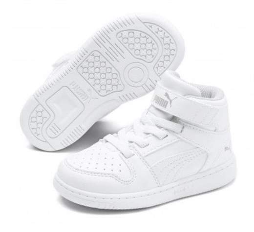 PUMA 370489