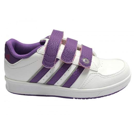 ADIDAS G62178