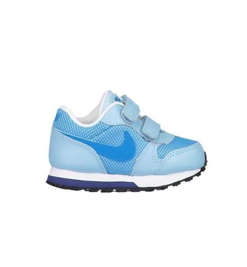 Nike 807328