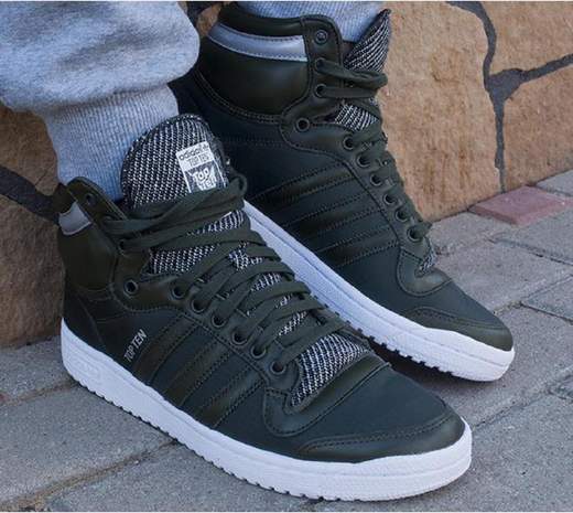 ADIDAS B35374