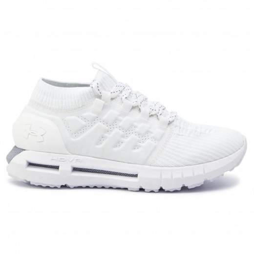 Under Armour 3000004