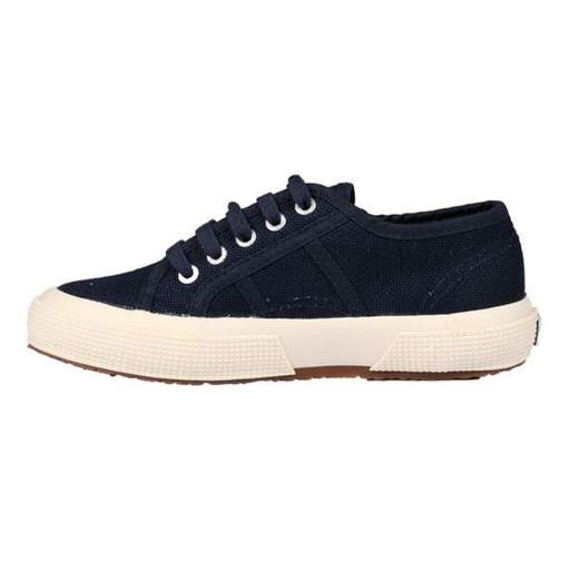 Superga 2750