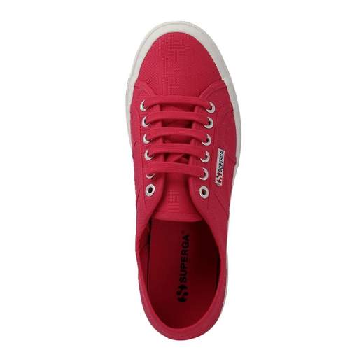 SUPERGA 2750