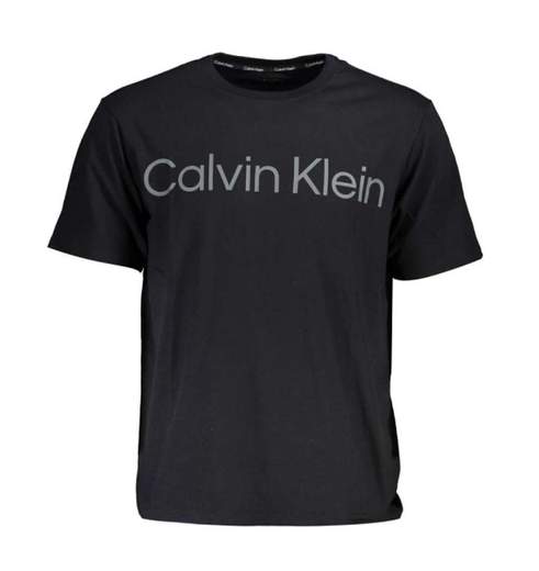 Calvin Klein 00GMS3K109