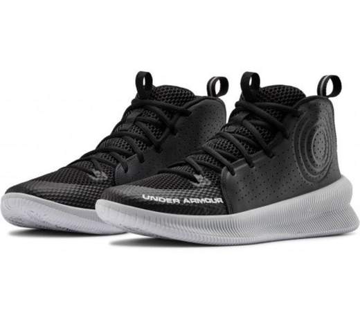 UNDER ARMOUR 3022051