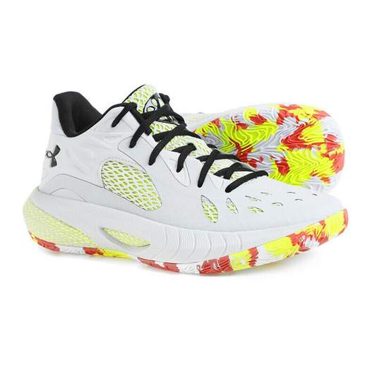 UNDER ARMOUR 3023088