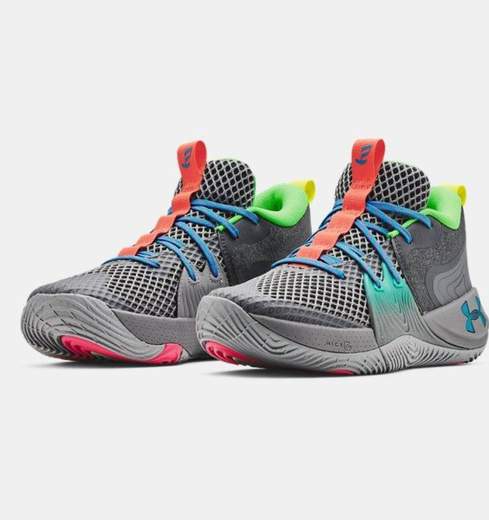 UNDER ARMOUR 3024114