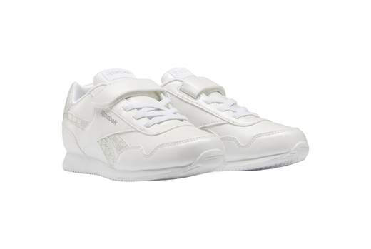 REEBOK GW5242