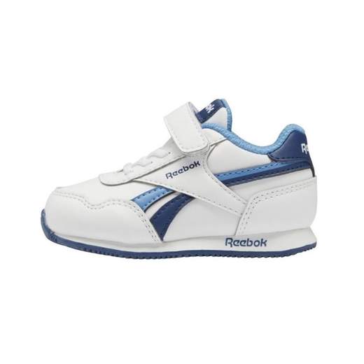 Reebok GW5280