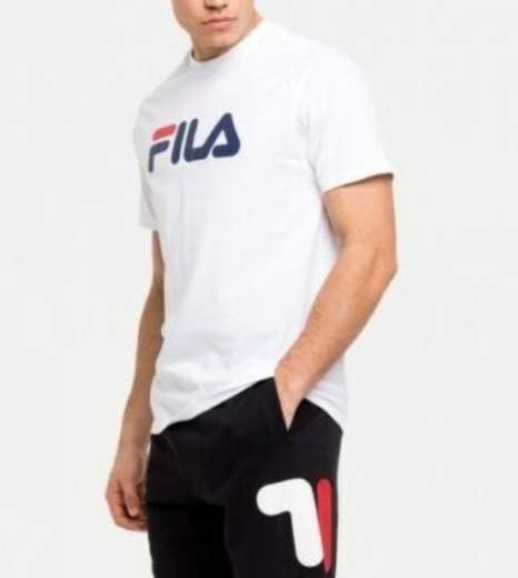 FILA FAU0067