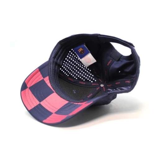 FC BARCELONA FCB1GCHP