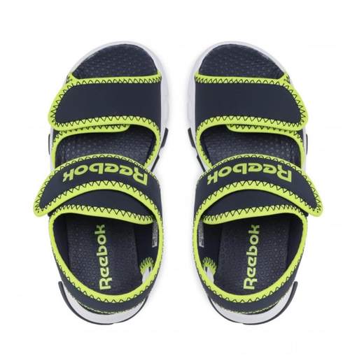 Reebok GW0023