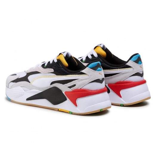 PUMA 373308